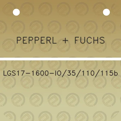 pepperl-fuchs-lgs17-1600-io35110115b