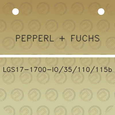 pepperl-fuchs-lgs17-1700-io35110115b