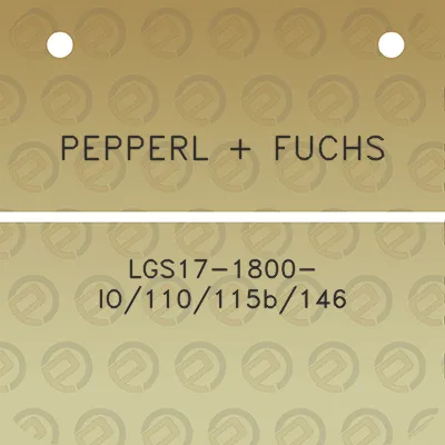 pepperl-fuchs-lgs17-1800-io110115b146