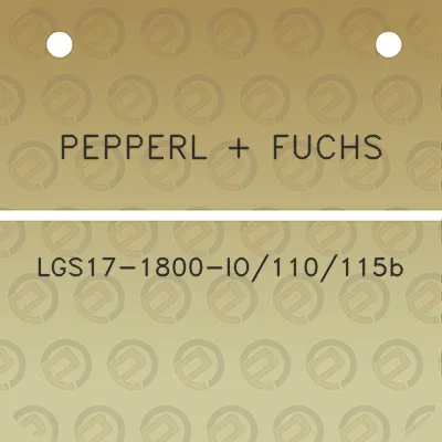 pepperl-fuchs-lgs17-1800-io110115b