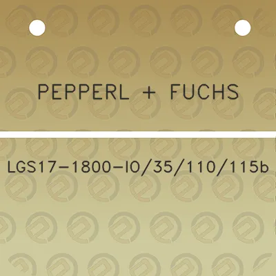 pepperl-fuchs-lgs17-1800-io35110115b