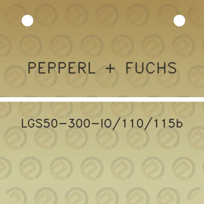 pepperl-fuchs-lgs50-300-io110115b