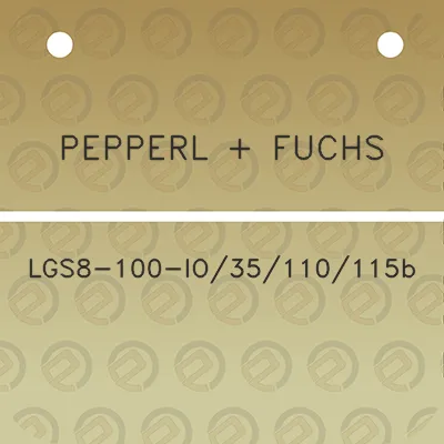 pepperl-fuchs-lgs8-100-io35110115b