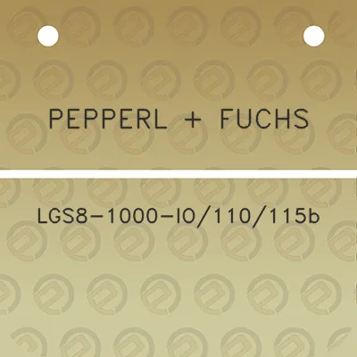 pepperl-fuchs-lgs8-1000-io110115b