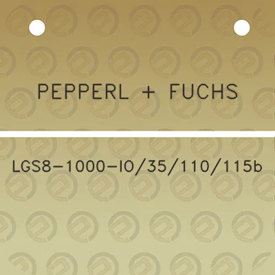 pepperl-fuchs-lgs8-1000-io35110115b