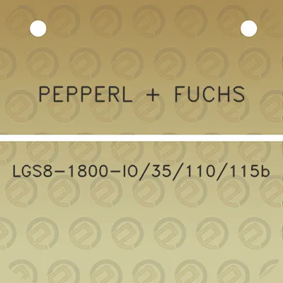 pepperl-fuchs-lgs8-1800-io35110115b