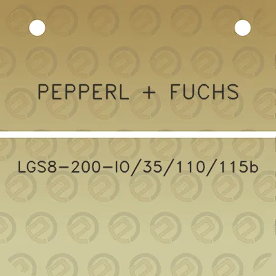 pepperl-fuchs-lgs8-200-io35110115b