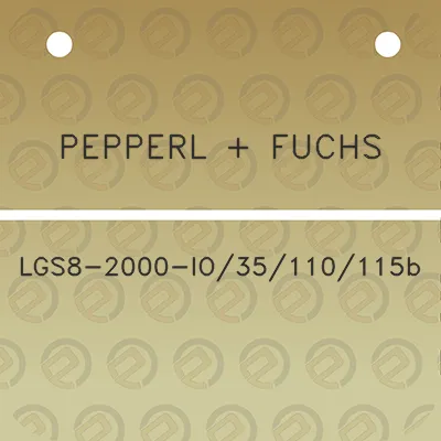 pepperl-fuchs-lgs8-2000-io35110115b