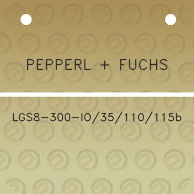 pepperl-fuchs-lgs8-300-io35110115b