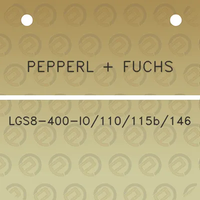 pepperl-fuchs-lgs8-400-io110115b146