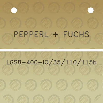 pepperl-fuchs-lgs8-400-io35110115b