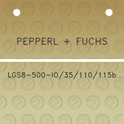 pepperl-fuchs-lgs8-500-io35110115b
