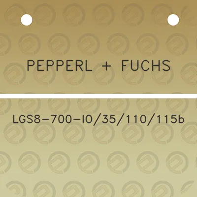 pepperl-fuchs-lgs8-700-io35110115b