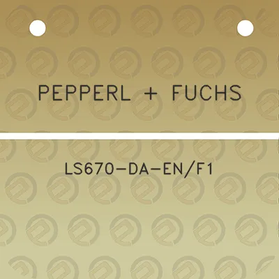 pepperl-fuchs-ls670-da-enf1