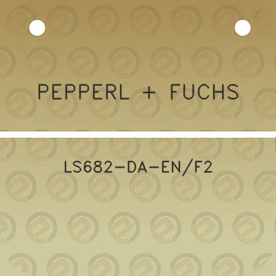 pepperl-fuchs-ls682-da-enf2