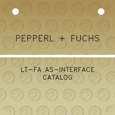 pepperl-fuchs-lt-fa-as-interface-catalog