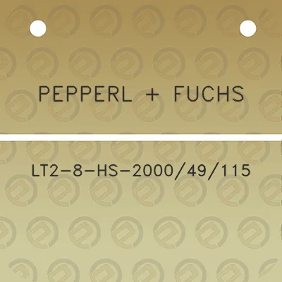 pepperl-fuchs-lt2-8-hs-200049115