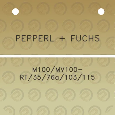 pepperl-fuchs-m100mv100-rt3576a103115