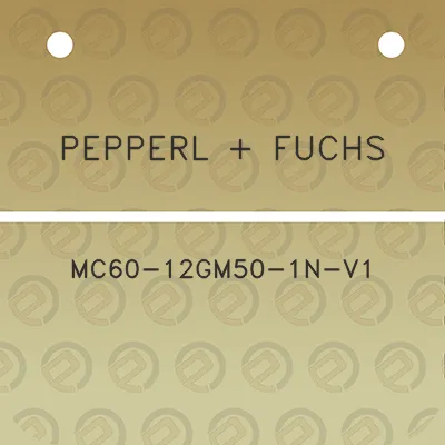 pepperl-fuchs-mc60-12gm50-1n-v1