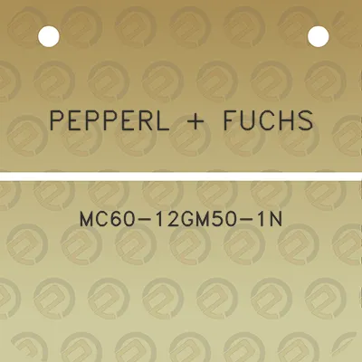 pepperl-fuchs-mc60-12gm50-1n