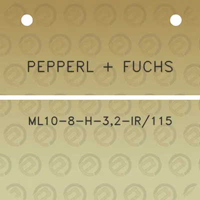 pepperl-fuchs-ml10-8-h-32-ir115