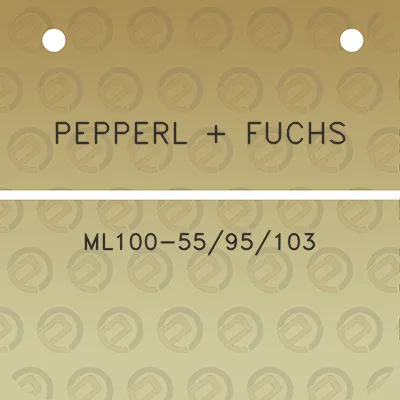 pepperl-fuchs-ml100-5595103