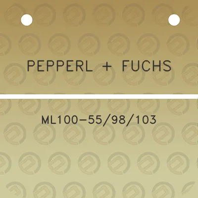 pepperl-fuchs-ml100-5598103