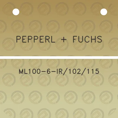 pepperl-fuchs-ml100-6-ir102115