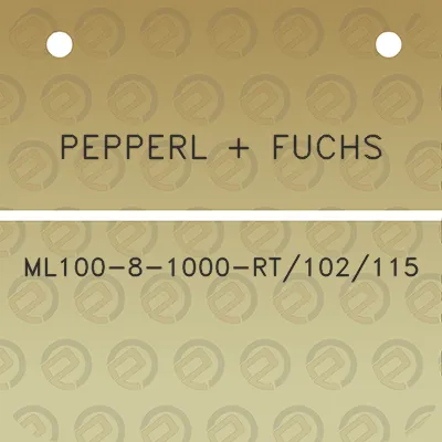 pepperl-fuchs-ml100-8-1000-rt102115