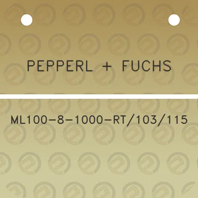 pepperl-fuchs-ml100-8-1000-rt103115