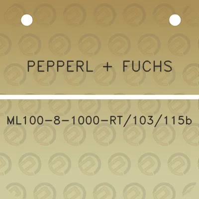 pepperl-fuchs-ml100-8-1000-rt103115b