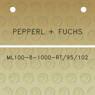 pepperl-fuchs-ml100-8-1000-rt95102