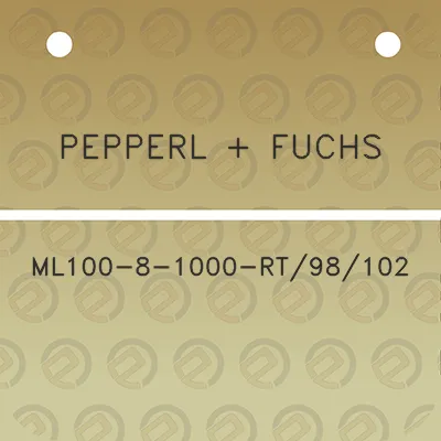 pepperl-fuchs-ml100-8-1000-rt98102