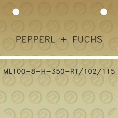 pepperl-fuchs-ml100-8-h-350-rt102115