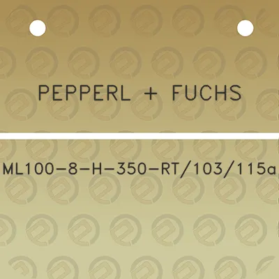 pepperl-fuchs-ml100-8-h-350-rt103115a