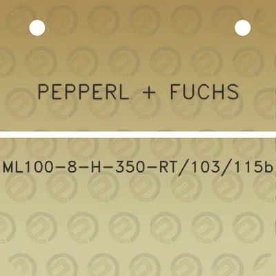 pepperl-fuchs-ml100-8-h-350-rt103115b