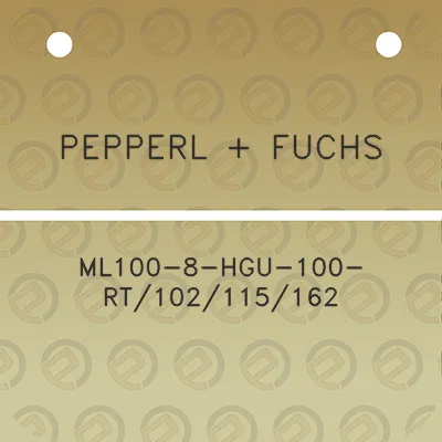 pepperl-fuchs-ml100-8-hgu-100-rt102115162