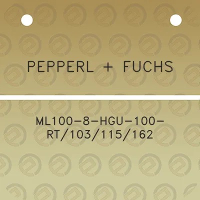 pepperl-fuchs-ml100-8-hgu-100-rt103115162