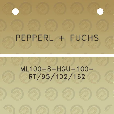 pepperl-fuchs-ml100-8-hgu-100-rt95102162