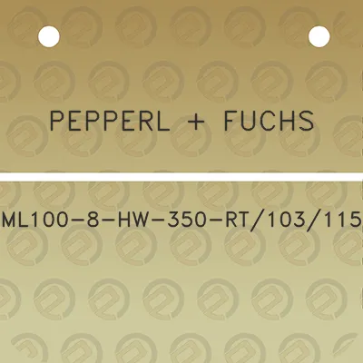 pepperl-fuchs-ml100-8-hw-350-rt103115