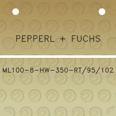 pepperl-fuchs-ml100-8-hw-350-rt95102