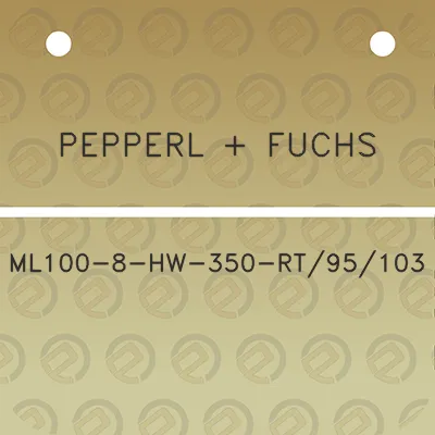 pepperl-fuchs-ml100-8-hw-350-rt95103