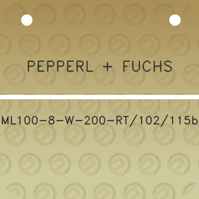 pepperl-fuchs-ml100-8-w-200-rt102115b