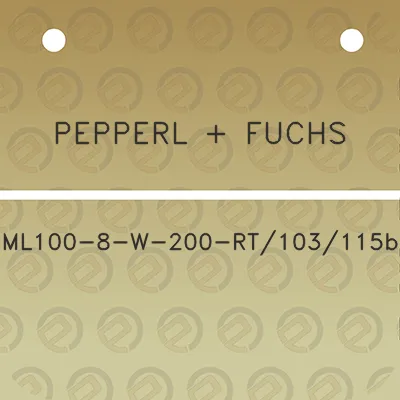 pepperl-fuchs-ml100-8-w-200-rt103115b