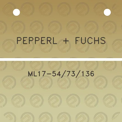 pepperl-fuchs-ml17-5473136