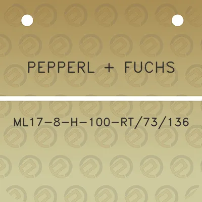 pepperl-fuchs-ml17-8-h-100-rt73136