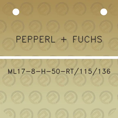 pepperl-fuchs-ml17-8-h-50-rt115136