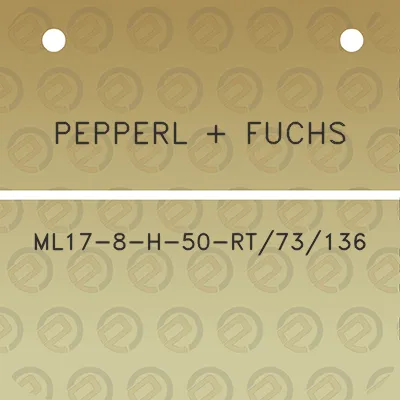 pepperl-fuchs-ml17-8-h-50-rt73136