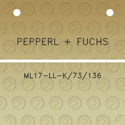 pepperl-fuchs-ml17-ll-k73136