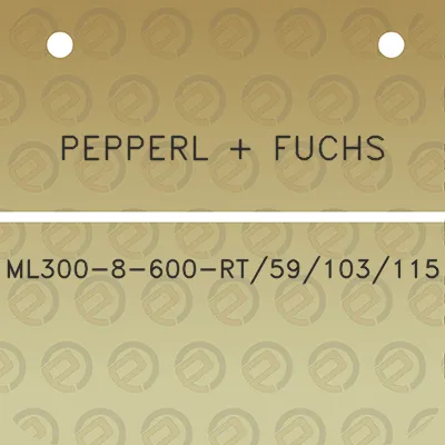 pepperl-fuchs-ml300-8-600-rt59103115